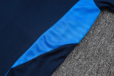 25/26 Real Madrid Training  Adult Uniform