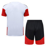 26/27 Germany Training  Adult Uniform