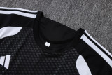 26/27 Real Madrid Training  Adult Uniform