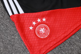 26/27 Germany Training  Adult Uniform