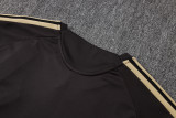 26/27 Flamengo Training  Adult Uniform