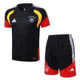 26/27 Germany Training  Adult Uniform