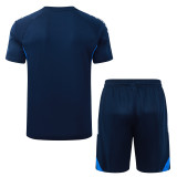 25/26 Real Madrid Training  Adult Uniform