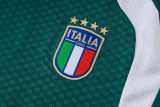 26/27 Italy Training  Adult Uniform
