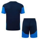 26/27 Cruzeiro Training  Adult Uniform
