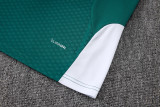 26/27 Italy Training  Adult Uniform