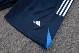 25/26 Real Madrid Training  Adult Uniform