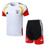 26/27 Germany Training  Adult Uniform