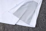 26/27 Real Madrid Training  Adult Uniform