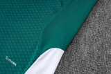 26/27 Italy Training  Adult Uniform