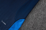 26/27 Cruzeiro Training  Adult Uniform