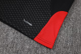 26/27 Germany Training  Adult Uniform