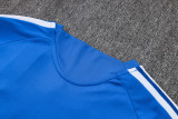 26/27 Cruzeiro Training  Adult Uniform