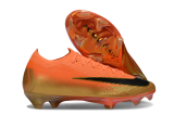 AIR Zoom Mercurial Vapor 16 Elite XXV FG35-45