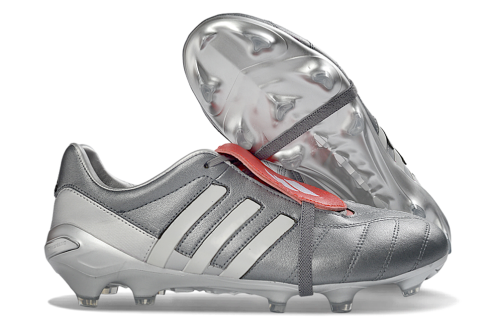 PREDATOR MANIA GUNMET FG39-45