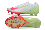 AIR Zoom Mercurial Vapor 16 Elite XXV FG35-45