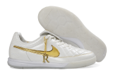 Tiempo Legend SE IC39-45