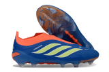 26 Predator Elite LL FG39-45
