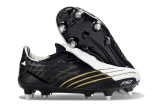 F50 Elite SG39-45