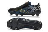 F50 Elite SG39-45