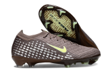 AIR Zoom Mercurial Vapor 16 Elite XXV FG35-45
