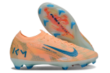 AIR Zoom Mercurial Vapor 16 Elite XXV FG35-45