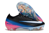 AIR Zoom Mercurial Vapor 16 Elite XXV FG35-45