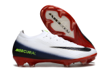 AIR Zoom Mercurial Vapor 16 Elite XXV FG35-45
