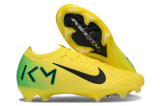 AIR Zoom Mercurial Vapor 16 Elite XXV FG35-45
