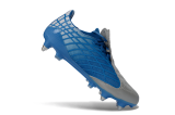 F50 Elite SG39-45