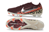 AIR Zoom Mercurial Vapor 16 Elite XXV FG35-45