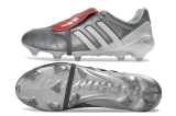 PREDATOR MANIA GUNMET FG39-45