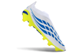 26 Predator Elite LL FG39-45