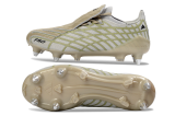 F50 Elite SG39-45