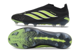 26 Predator Elite LL FG39-45