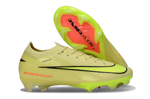 AIR Zoom Mercurial Vapor 16 Elite XXV FG35-45