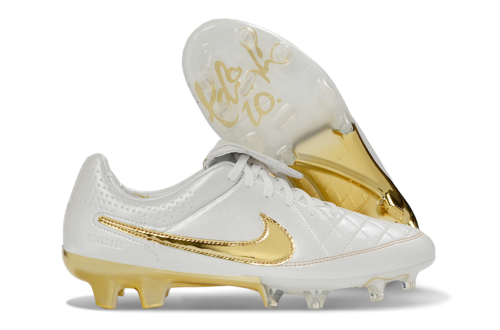 Tiempo Legend SE39-45