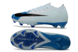 AIR Zoom Mercurial Vapor 16 Elite XXV FG35-45