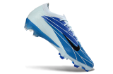 AIR Zoom Mercurial Vapor 16 Elite XXV FG35-45