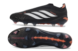 26 Predator Elite LL FG39-45