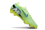 AIR Zoom Mercurial Vapor 16 Elite XXV FG35-45