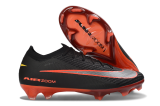 AIR Zoom Mercurial Vapor 16 Elite XXV FG35-45