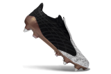 F50 Elite SG39-45