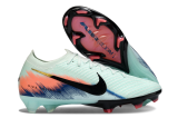 AIR Zoom Mercurial Vapor 16 Elite XXV FG35-45