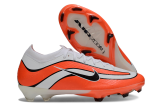 AIR Zoom Mercurial Vapor 16 Elite XXV FG35-45
