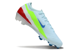 AIR Zoom Mercurial Vapor 16 Elite XXV FG35-45
