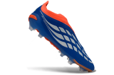 26 Predator Elite LL FG39-45