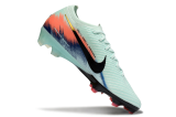 AIR Zoom Mercurial Vapor 16 Elite XXV FG35-45