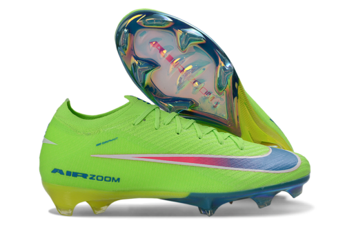 AIR Zoom Mercurial Vapor 16 Elite XXV FG35-45