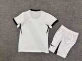 26/27 Vasco Da Gama Away Kids Kit